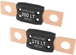Littelfuse MEGA® Low Temperature Automotive Fuses