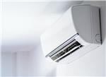 Infineon Technologies Residential Air Conditioning