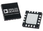 Analog Devices Inc. LT8374 Synchronous Step-Down LED Drivers