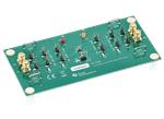 Texas Instruments TCA39416EVM Evaluation Module