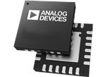 Analog Devices Inc. ADG140x Analog Multiplexer Switch ICs