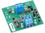 Texas Instruments TPS56425xEVM Converter Evaluation Module (EVM)