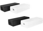 CUI Inc SDI90B AC-DC Desktop Adapters
