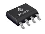TDK-Micronas HAL 302x Hall-Effect Position Sensors