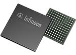 Infineon Technologies CYUSB301x EZ-USB™ SX3 Controllers