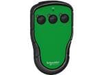 Schneider Electric Harmony® Pocket Remote