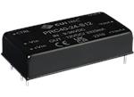 CUI Inc PRC40W DC-DC Converters