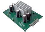 Infineon Technologies EVAL_TOLT_DC36V_2KW Evaluation Board