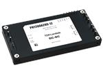 TDK-Lambda PH1200A280 1200W DC-DC Converters