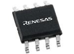 Renesas / Dialog AT25FF321A 32Mbit SPI Serial Flash Memory