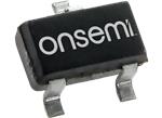 onsemi MMUN2231L NPN Bipolar Digital Transistor