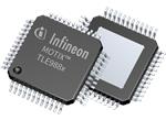 Infineon Technologies MOTIX™ TLE988x Microcontrollers
