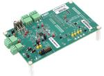 NXP Semiconductors PF5030 Safety PMIC Evaluation Board