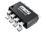 Monolithic Power Systems (MPS) MPQ3414B Step-Up Converters w/ Output Disconnect