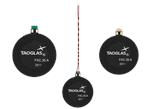 Taoglas FXC.35 Circular Form Factor NFC Antennas