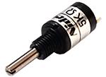 Nidec Components MC1003 Potentiometers