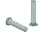 PEM FH/FHA/FHS Self-Clinching Threaded Studs