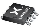 Nexperia PSMN1R9 & PSMN2R3 N-Channel MOSFETs