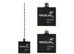 Taoglas FXR.2525 Square Form Factor NFC Antennas