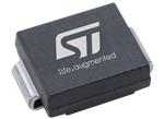 STMicroelectronics SM50TxAY 5000W Transient Voltage Suppressors