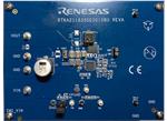 Renesas Electronics RTKA211x Evaluation Boards