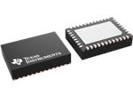 Texas Instruments TPS546D24S SWIFT™ Step-Down PMBus® Converter