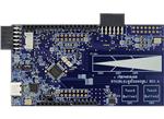Renesas Electronics RL78/G16 Fast Prototyping Board