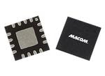 MACOM MAAM-011326 Gain Amplifier