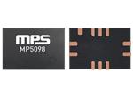 Monolithic Power Systems (MPS) MP5098 Dual-Channel E-Fuses