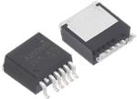 Renesas Electronics RBA250N10CHPF-4UA02 N-channel Power MOSFET
