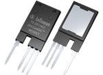 Infineon Technologies 2000V CoolSiC™ MOSFETs