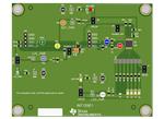 Texas Instruments TCA6507EVM Evaluation Module