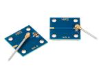 Hirose Electric U.FL-K Series Micro Coaxial Connectors