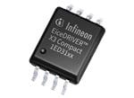 Infineon Technologies EiceDRIVER™ Enhanced X3 Digital Family