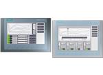 Siemens SIMATIC HMI KTP Basic Panels
