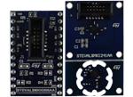 STMicroelectronics STEVAL-MKI241KA LSM6DSV16BX Adapter Kit