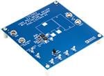 Analog Devices Inc. EVAL-LTC7063-AZ Evaluation Kit