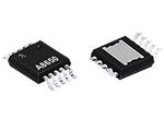 Allegro MicroSystems A8650 2A Synchronous Buck Regulators