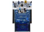 STMicroelectronics P-NUCLEO-53L8A1 Sensor Evaluation Kit