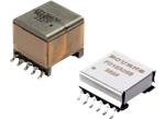 Bourns PDC DC/DC Pulse Transformers