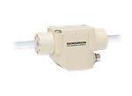 Sensirion SLQ-QT500 Liquid Flow Meter
