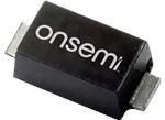onsemi NRVHP160SF Surface Mount Ultrafast Power Rectifier
