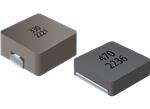 Bourns SRP-CC High Current Shielded Power Inductors