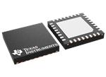 Texas Instruments ADS1285 32-Bit Low-Power ADC