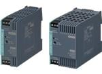 SITOP PSU100C Power Supplies