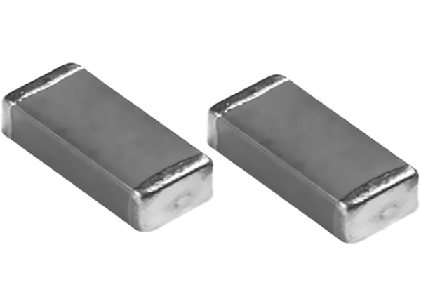 Compact Solutions for Miniaturization