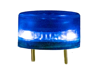 Same Sky Illuminated Piezo Buzzers