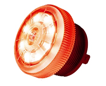 Same Sky Illuminated Piezo Buzzers