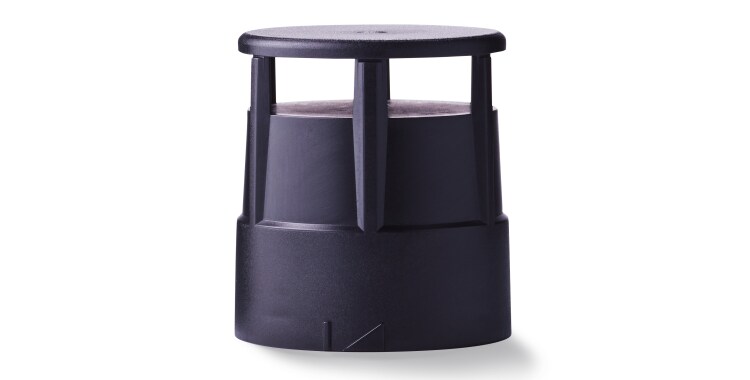 Auer Signal CT5 LED Modules & Accessories