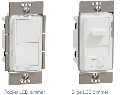 Schneider Electric Square D™ X Series Wiring Devices